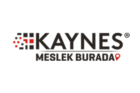 Kaynes