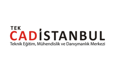 Cad İstanbul